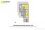 29F Bell Road, Beachlands, Auckland - Carousel 33
