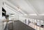 80A Eskdale Road, Birkdale, Auckland - Carousel 7