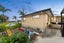 12A Kokiri Street, Te Atatu South, Auckland - Carousel 27