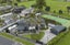 3 Marellen Drive, Red Beach, Whangaparāoa - Carousel 3