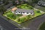 44 Kauri Road, Pukekohe, Pukekohe - Carousel 22