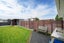 90 Ross Street, Grasmere, Invercargill - Carousel 14