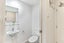 302/43 Anzac Avenue, Auckland Central, Auckland - Carousel 14