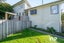 2 Griffiths Grove, Newlands, Wellington - Carousel 17