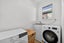 28 North Road, The Wood, Nelson - Carousel 13