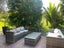 465 Sea View Road, Onetangi, Waiheke Island - Carousel 5