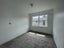 148 Elliot Street, Pahurehure, Papakura - Carousel 9