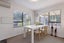 18 Resolution Road, Welcome Bay, Tauranga - Carousel 5