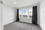 186 Ferguson Street, West End, Palmerston North - Carousel 15