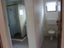5 Olympic Court, Palmerston North, Palmerston North - Carousel 15