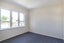 3 Phelps Place, Glendene, Auckland - Carousel 10