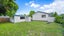 429 Bucklands Beach Road, Bucklands Beach, Auckland - Carousel 13