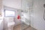 3/52 College Road, St Johns, Auckland - Carousel 2