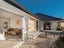 23 Ravenscourt Place, Huntington, Hamilton - Carousel 22