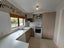 13 Stoke Street, Westown, New Plymouth - Carousel 4