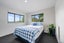 40 Lonely Track Road, Redvale, Auckland - Carousel 31