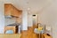7E/8 Bankside Street, Auckland Central, Auckland - Carousel 12