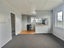 2A Maxwell Place, Maraenui, Napier - Carousel 7