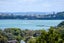 116A Reihana Street, Orakei, Auckland - Carousel 4
