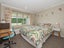 623 Leeston Dunsandel Road, Leeston, Leeston - Carousel 18