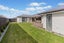 17 Drylands Drive, Rolleston, Rolleston - Carousel 24