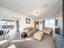 56 Apollo Parade, Milson, Palmerston North - Carousel 21