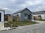 18 Koru Street, Mangere Bridge, Auckland - Carousel 3
