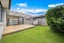6 Biplane Street, Takanini, Auckland - Carousel 5
