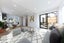 16C Lyndhurst Street, Wai o Taiki Bay, Auckland - Carousel 4