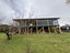 29 Princes Street, Tahawai, Katikati - Carousel 2