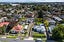 47 Rimu Street, New Lynn, Auckland - Carousel 10