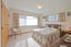 177A Victoria Avenue, Hokowhitu, Palmerston North - Carousel 12