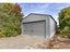 377 Boundary Road, Loburn, Loburn - Carousel 27