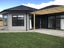 17A Buckingham Place, Springvale, Whanganui - Carousel 17