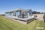 4 Sandy Place, Waihi Beach, Waihi Beach - Carousel 1