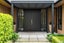 30 Pigeon Berry Lane, Kaiwaka - Carousel 7