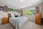 469 Stokes Valley Road, Stokes Valley, Lower Hutt - Carousel 4