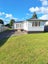 6 Daphne Street, Kelston, Auckland - Carousel 2