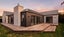 164 Aokautere Drive, Fitzherbert, Palmerston North, Manawatu / Whanganui - Carousel 10