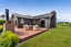 956 Richmond Road, Lepperton, New Plymouth - Carousel 28