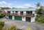 143 Colwill Road, Massey, Auckland - Carousel 1