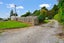 26 Brough Street, Palmerston, Palmerston - Carousel 14