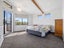 915 Waikare Road, Waerenga - Carousel 15