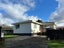 17 Elisa Lane, Ranui, Auckland - Carousel 4