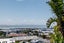 156 Battery Road, Hospital Hill, Napier - Carousel 20