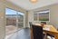 95 Vanguard Street, Nelson South, Nelson - Carousel 7
