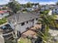 1/41 Arthur Road, Hillpark, Auckland - Carousel 28