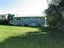 17 Tuki Street, Titahi Bay, Porirua - Carousel 16