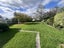 22A Attlee Crescent, Bryndwr, Christchurch - Carousel 13