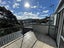 88A Strathmore Avenue, Strathmore Park, Wellington - Carousel 14